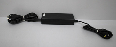 SANKEN AC Adapter  Netzteil SEB100P2 - Output 19 V / 230W Wie Neu