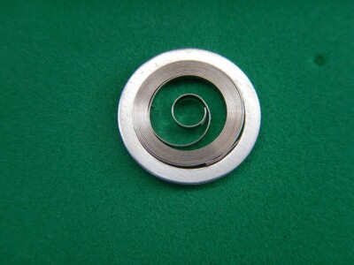 Dunlop - Sportmax Q-Lite - 70/90-17 38S