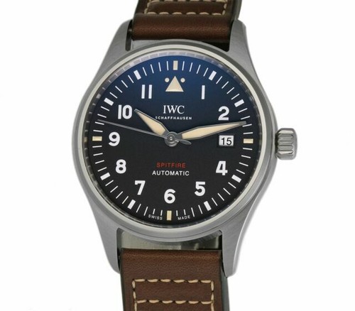 iwc iw326803