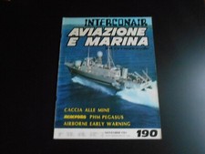 rivista/AVIAZIONE E MARINA n.190/1981/sc.143