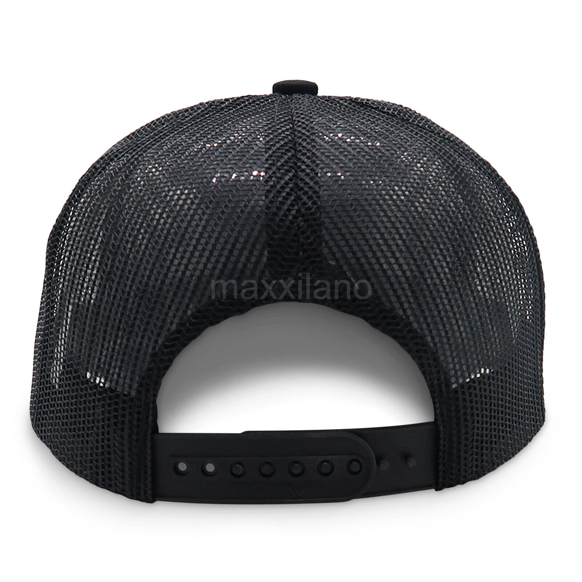 帽子 Manager In Training | Supplex nylon mesh 帽子 Manager In Training | Supplex nylon mesh KEBOZ キャップ 帽子