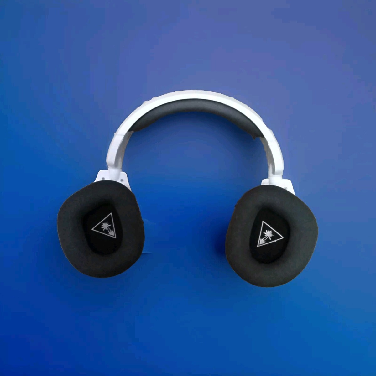 Turtle Beach 600P Gen 2 Wireless Bluetooth Headphones For
