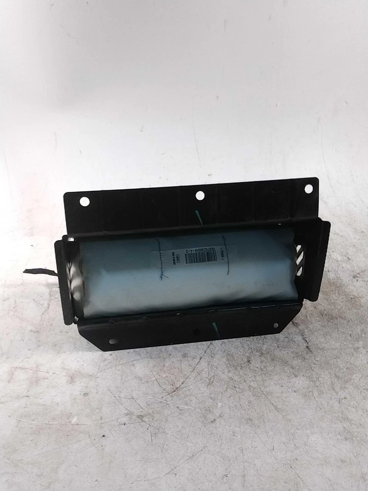 2016 Ford FLEX Instrument Panel Air Bag OEM Used 391211 187K Miles Foto 3 de 4