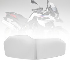 Feu avant (phare) BMW 750