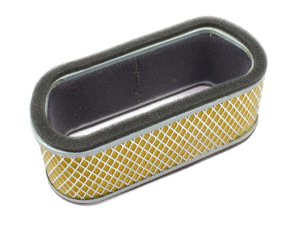 Luftfilter Hiflo HFA4903 FüR Yamaha XS 1100 S XS1100 XS1100S XS 1100 1980-1983-image