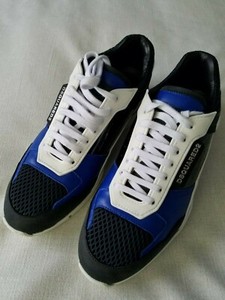 scarpe dsquared ebay