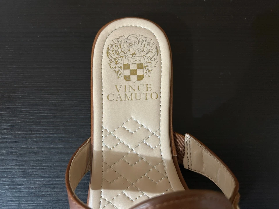 Women's sandal UK 4 - Image 2 of 4