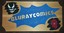bluraycomics