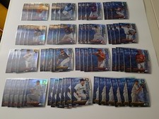 Top Bowman Chrome Baseball Cards of All-Time 29