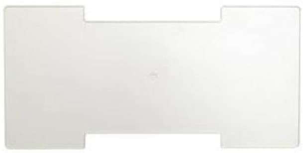Thetford Caravan Fridge Medium Vent Winter Cover
