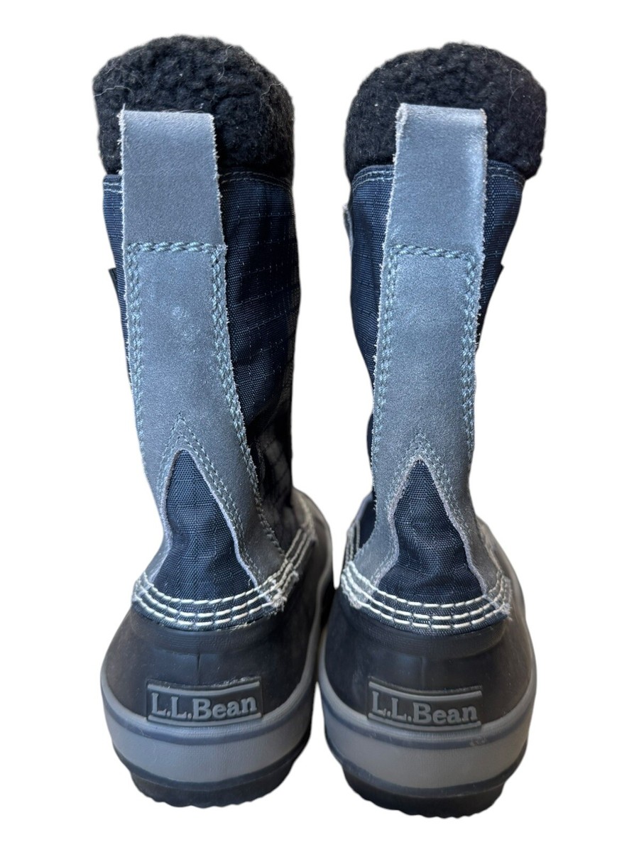 LL Bean Men display picture 2