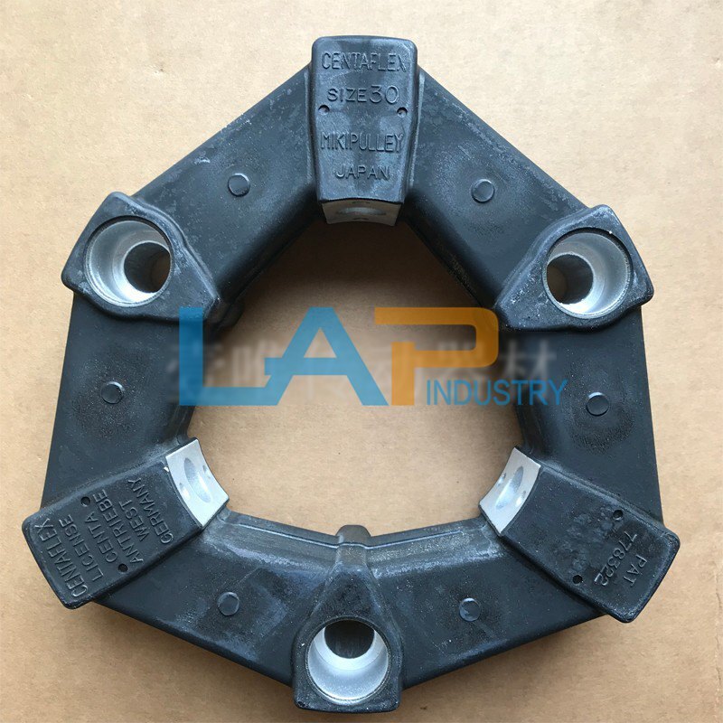 1Pcs New Vibration proof coupling CF-A-030-O0-1360 Elastomeric single rubber | eBay 1Pcs New Vibration proof coupling CF-A-030-O0-1360 Elastomeric single rubber | eBay