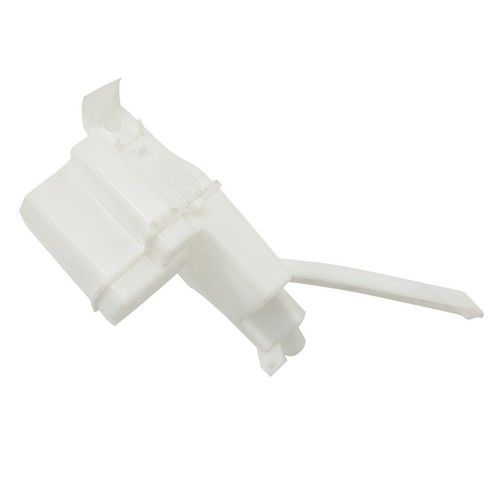 Washer Reservoir Windshield Tank For Nissan Rogue 2021-2023 28910-6RR0A W/O Pump - Picture 6 of 8