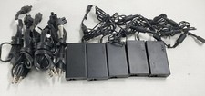Lot 5 Genuine Acer A11-065N1A AC Adapter Power Supply A065R094L 19V 3.42A 65W