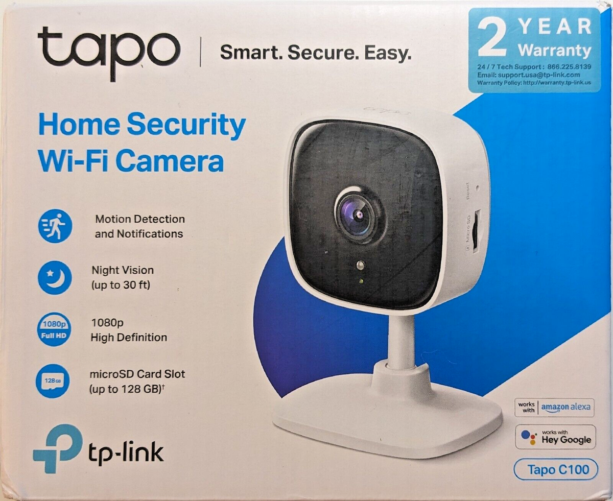 Tp Link Cctv Camera In Amazon Hikvision Cctv Cctv Camera Low Price