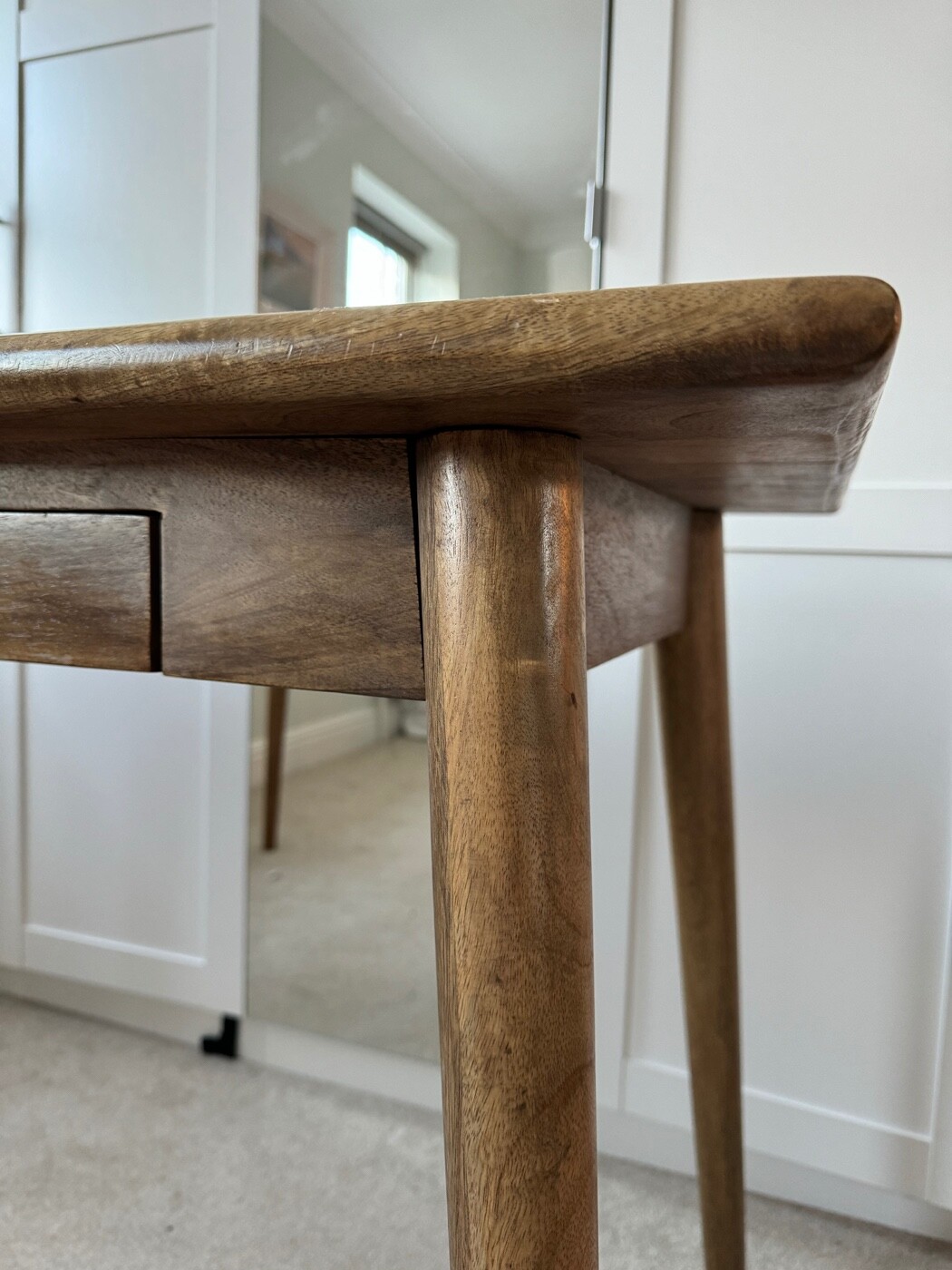 Swoon Edition Ginsberg Desk eBay