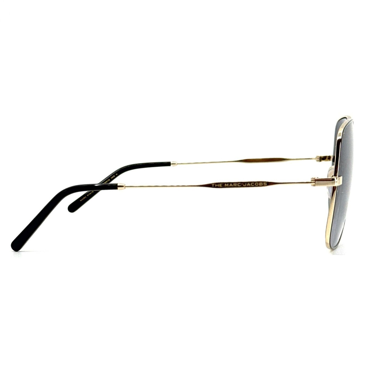 NEW!!! MARC JACOBS Sunglasses MARC 619/S RHL9O Authentic | eBay display picture 3
