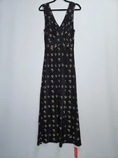 New! Realisation Par The Ivy in Posy, Medium (100% Authentic) *Rare