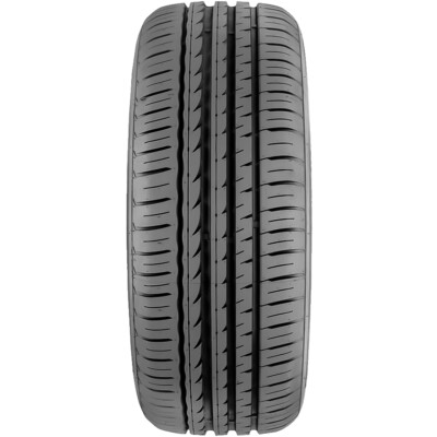 Tire 235/50R18 ZR 97W Velozza ZXV4 AS A/S High Performance | eBay