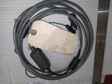 ALLEN-BRADLEY 96993601-A02 1784-PCM2/B CABEL