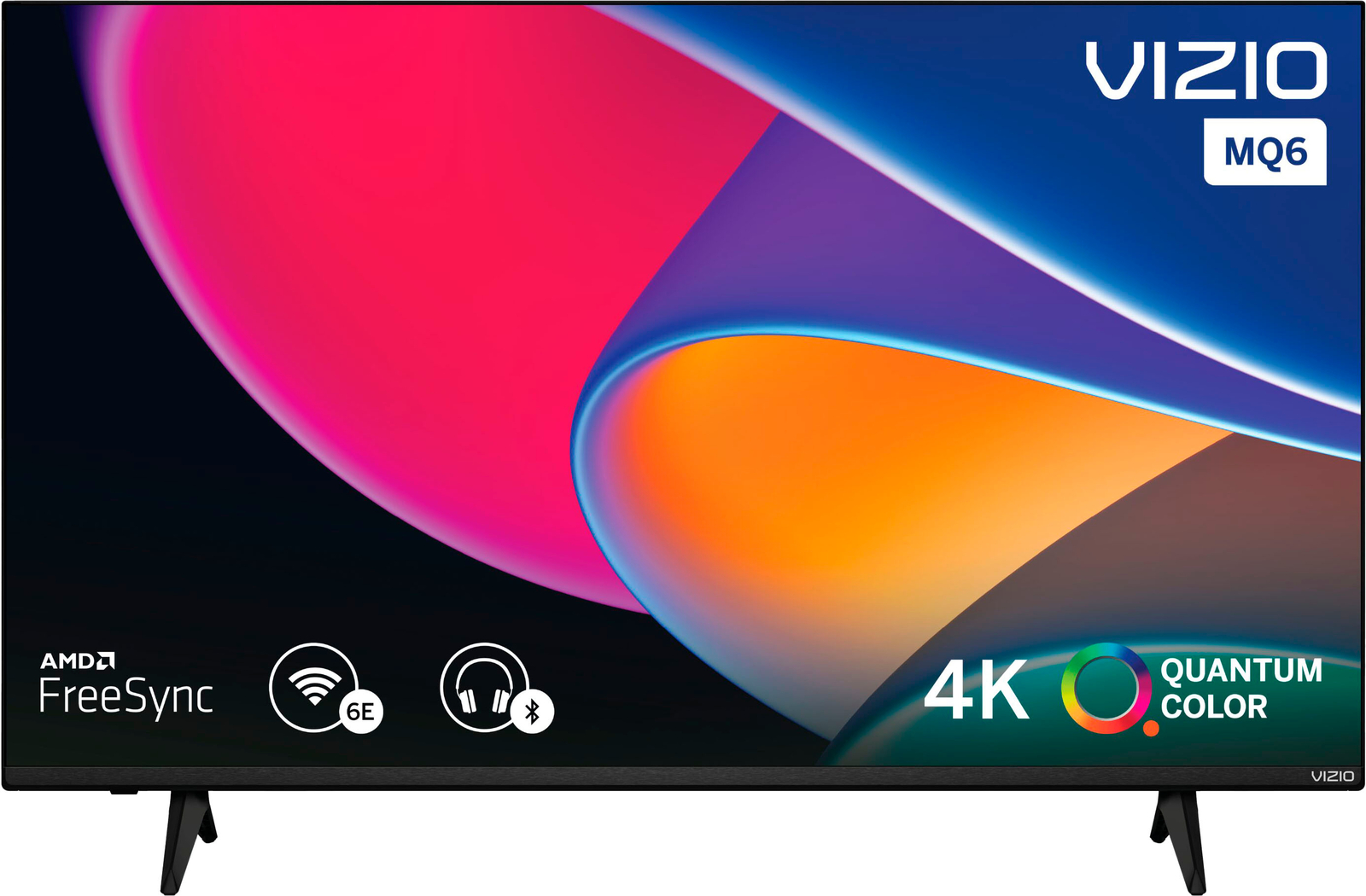 4k Qled Does Alexa Work With Vizio Smart Tv Vizio Tv Connect To