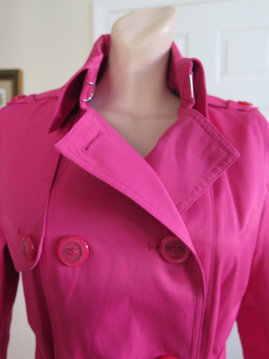 BETSEY ジャケットコート Betsey Johnson Coats, Jackets & Vests for Women for sale - eBay