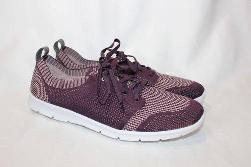 cloudstepper sneakers