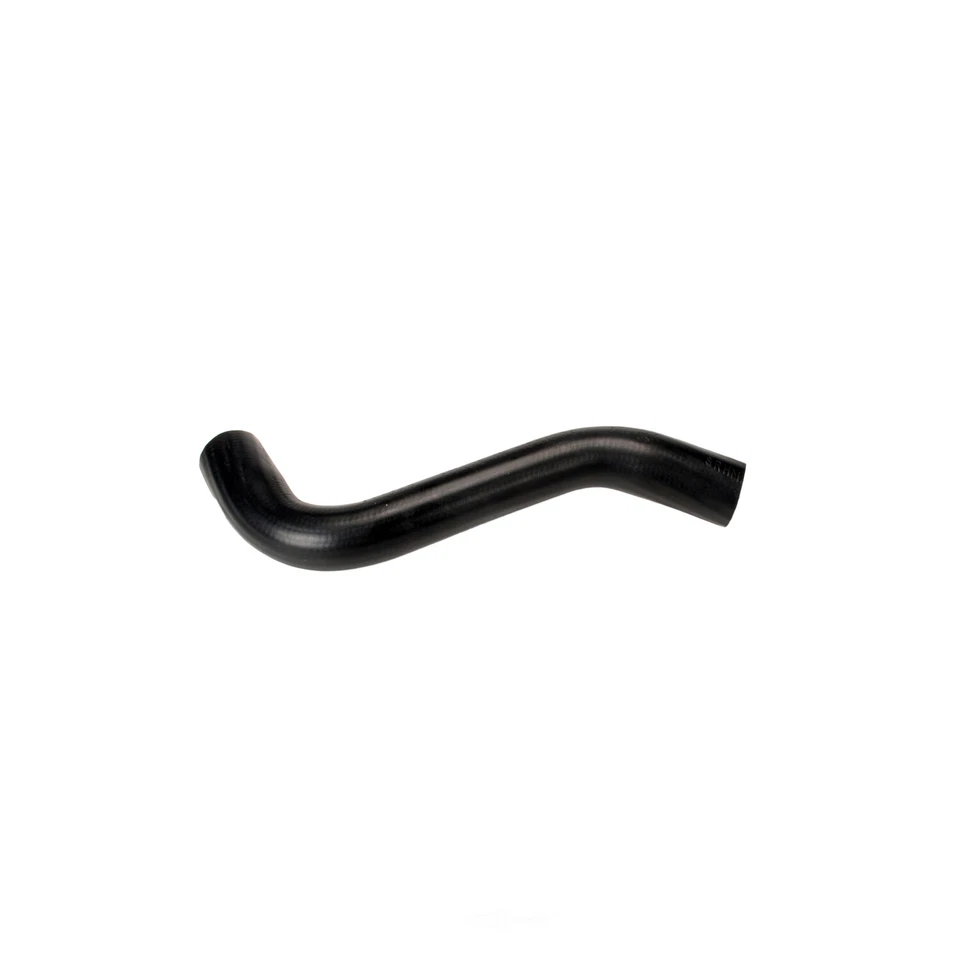 Radiator Coolant Hose-Molded Radiator Hose Continental Elite 62430 - Image 2 of 3