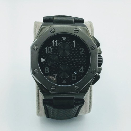 Michael Kors Stainless Steel 251109 10 