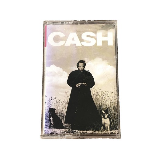 Pimp Daddy- Still Pimpin' Cassette *SEALED* 1998 Cash Money | eBay