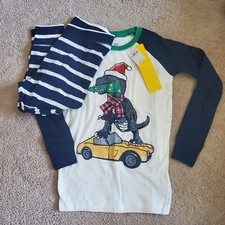 NWT Lot of Boys Clothes Sz L 10-12 Gap Old Navy