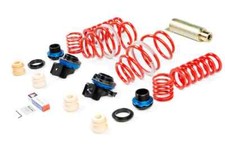 Genuine BMW  M Performance Sports Suspension Kit F80 M3 F82 M4 33502414216