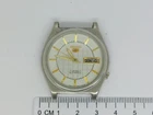 VINTAGE SEIKO Automatic Watch Japan Used, Spares Or Repair (W-619)