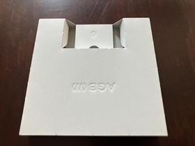 Super Mario Bros. Classic NES Series (Nintendo Game Boy Advance, 2004) Excellent