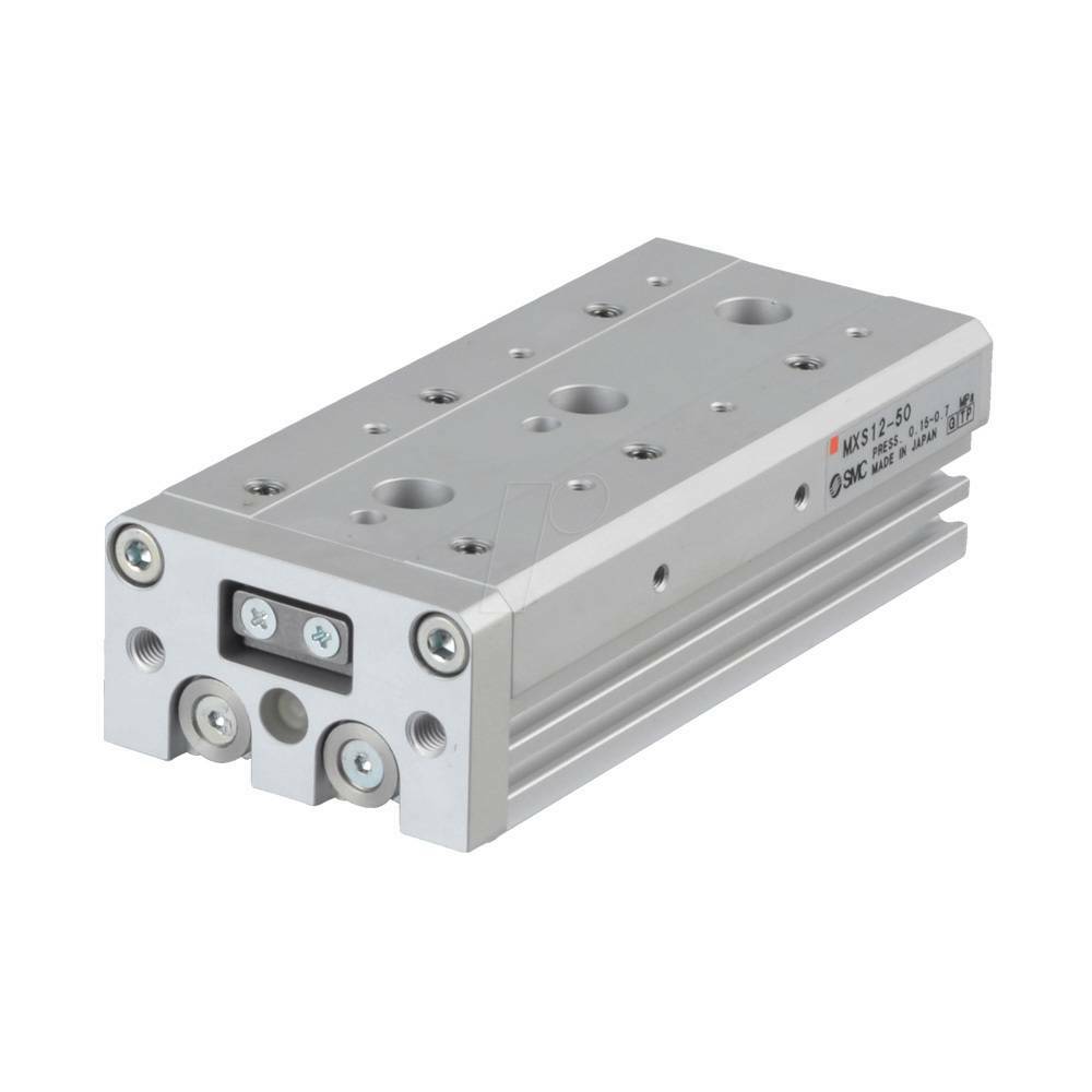 MXS12-50AS - Componente Elettronico Di Ricambio, Nuovo Di Fabbrica