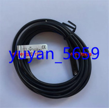 1 Pcs NEW FOR KITA Inductive Magnetic Switch KT-30RH #1476 LY