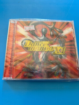 洋楽 Damian 1996ex CD Damian (of Damian Dame) - 199SEX (Full Album) [1996] - YouTube