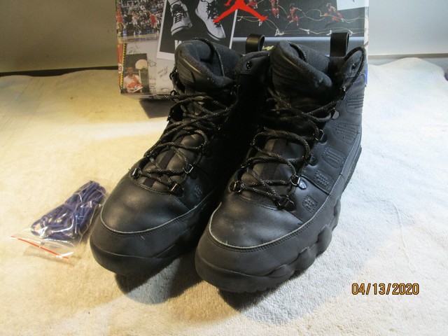 air jordan 9 retro concord