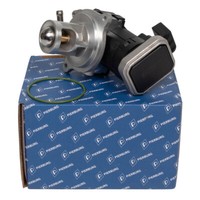 Pierburg AGR Ventil FüR Mercedes A-KLASSE W169 A160-200 CDI B-KLASSE W245 OM640
