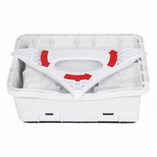 Filtro Anti-pelucchi Originale - Asciugatrice - LADEN - 590543662734192283 - Foto 4