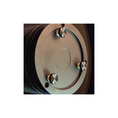 Bobs Knobs Meade 14'' 6-Screw Secondary Exposed Factory Collimation Screws M14-6e
