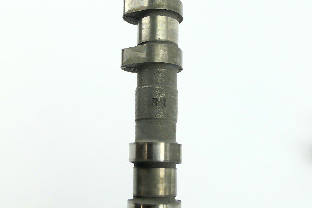 Kawasaki ZX-10 ZXT00B 1988 - Camshafts N1299 | eBay UK