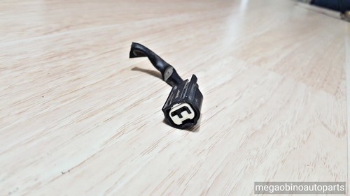 1s7g 9j559 mazda