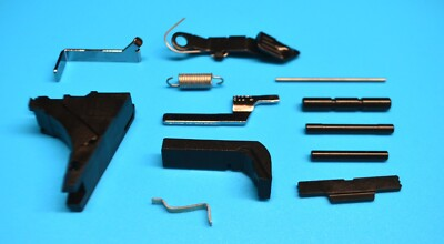 #ad #ad Gen 3 Parts 9MM LPK For Glock 19 G19 LPK NT $23.79