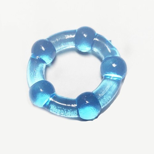 Pi��ces neuves bague slips appropri��e 1/5 pi��ce gel de silice haute ��lastique - Bild 7 von 15