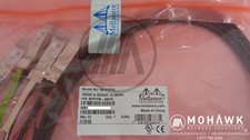 MCP7F00-A001R  - 100GbE to 4x25GbE (QSFP28 to...
