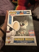 2021 Funko FunKon San Diego Comic-Con Virtual Summer Exclusives Figures Shared List & Gallery 85