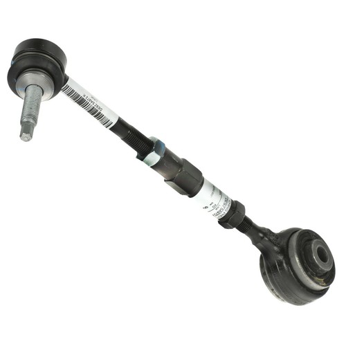 OEM NEW Rear Right or Left Suspension Lateral Link 1317 Flex Taurus