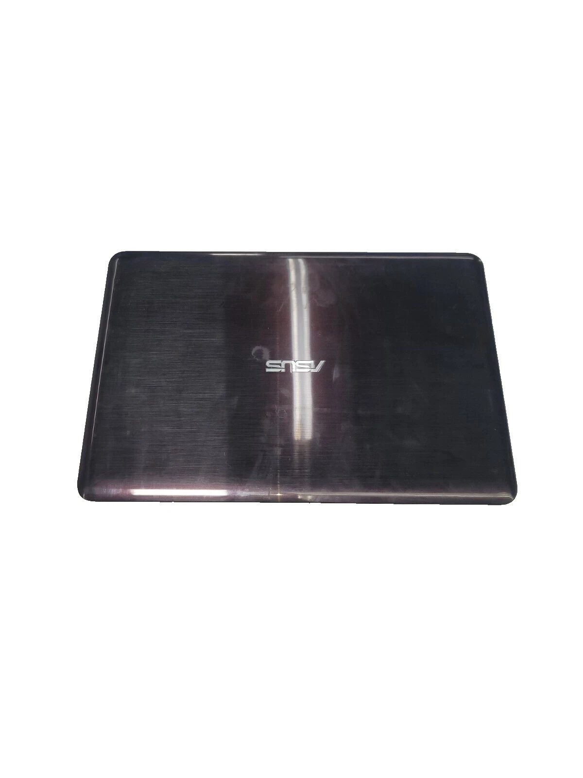 ASUS HDD (Hard Disk Drive) PC Netbooks