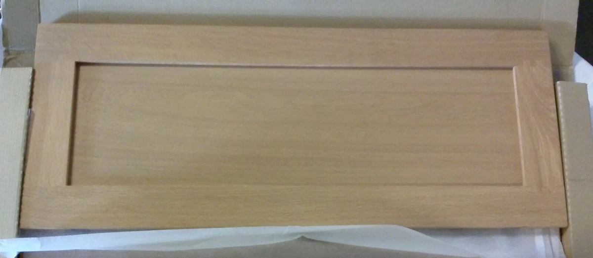 Ikea akurum replacement doors online